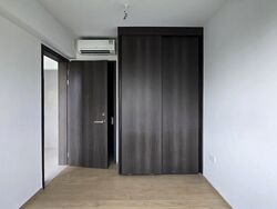 Piccadilly Grand (D8), Apartment #503811971